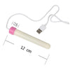 Sex Toys for Men 4D Realistic Deep Throat Male Masturbator Silicone Artificial Vagina Mouth Anal Erotic Oral Sex masculino toy