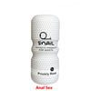 Realistic Vagina Anal Male Masturbator Silicone Soft Tight Pussy Erotic Adult Toys Sex Toys For Men Masturbatings machine